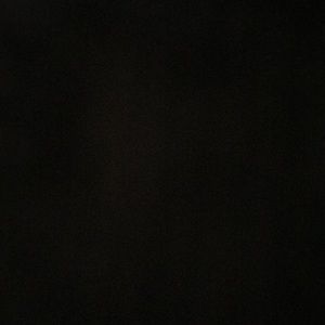 Meet your Posher, Collins